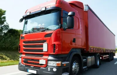 Adana Mardin Ambar Kargo