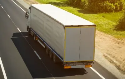 Adana Mardin | Parça Eşya Taşıma