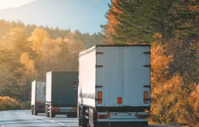 Adana Mardin | Klima Taşıma